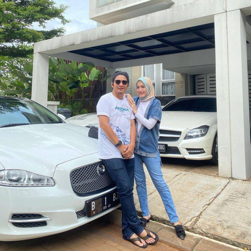 Instagram.com/Pashaungu_vm