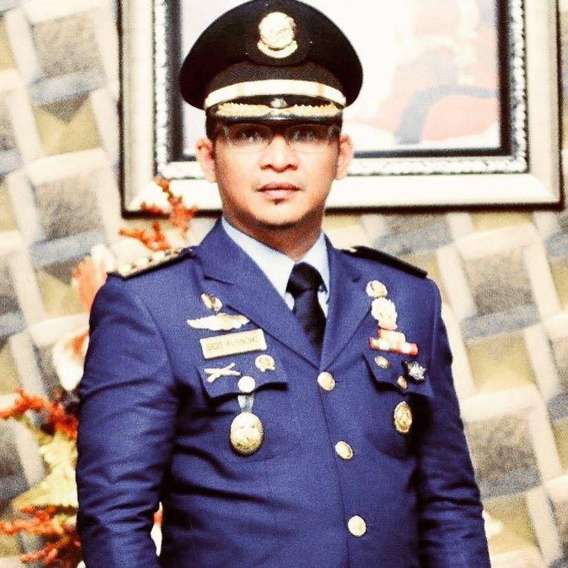 Instagram.com/pashaungu_vm