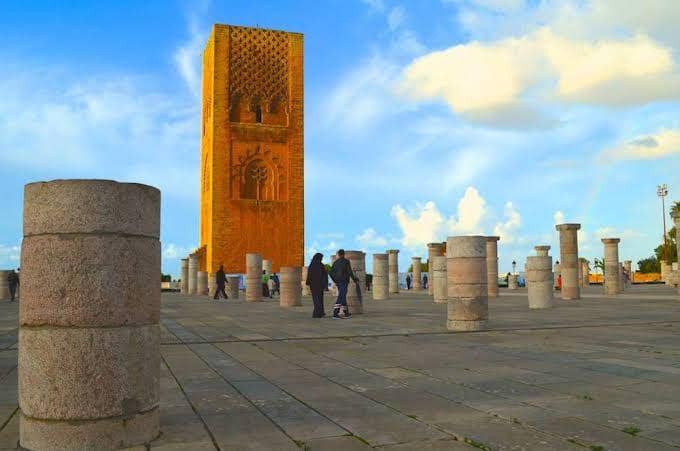 moroccoworldnews.com