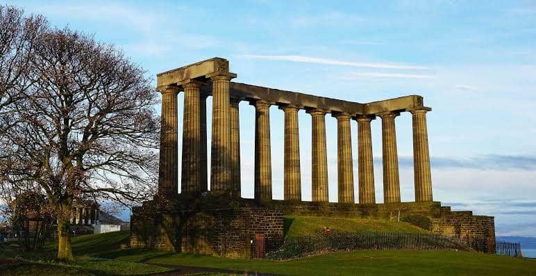 historic-uk.com