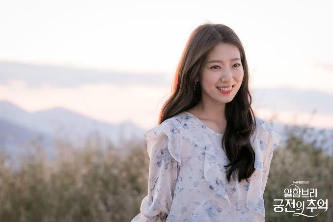 koreandrama.org