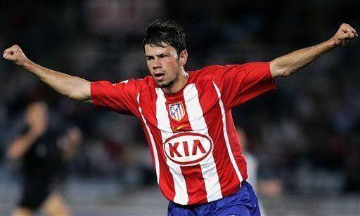 bleacherreport.com/ALVARO BARRIENTOS/Associated Press