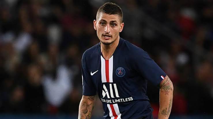 8 Pemain Paling Setia yang Membela Klub Ligue 1 hingga Saat Ini