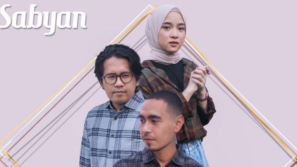 instagram.com/sabyan_gambus