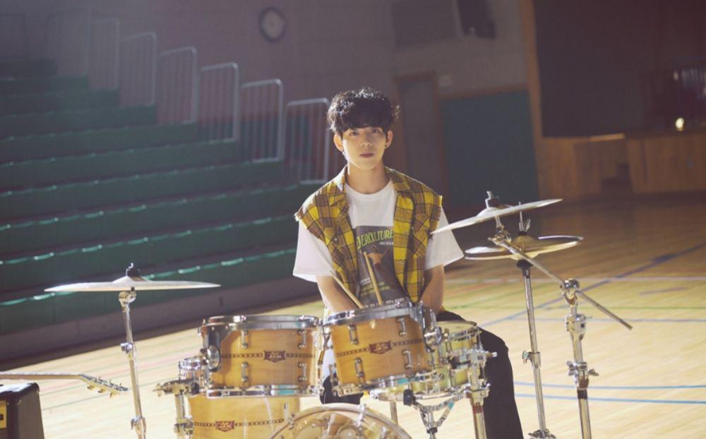 Day6.jype.com