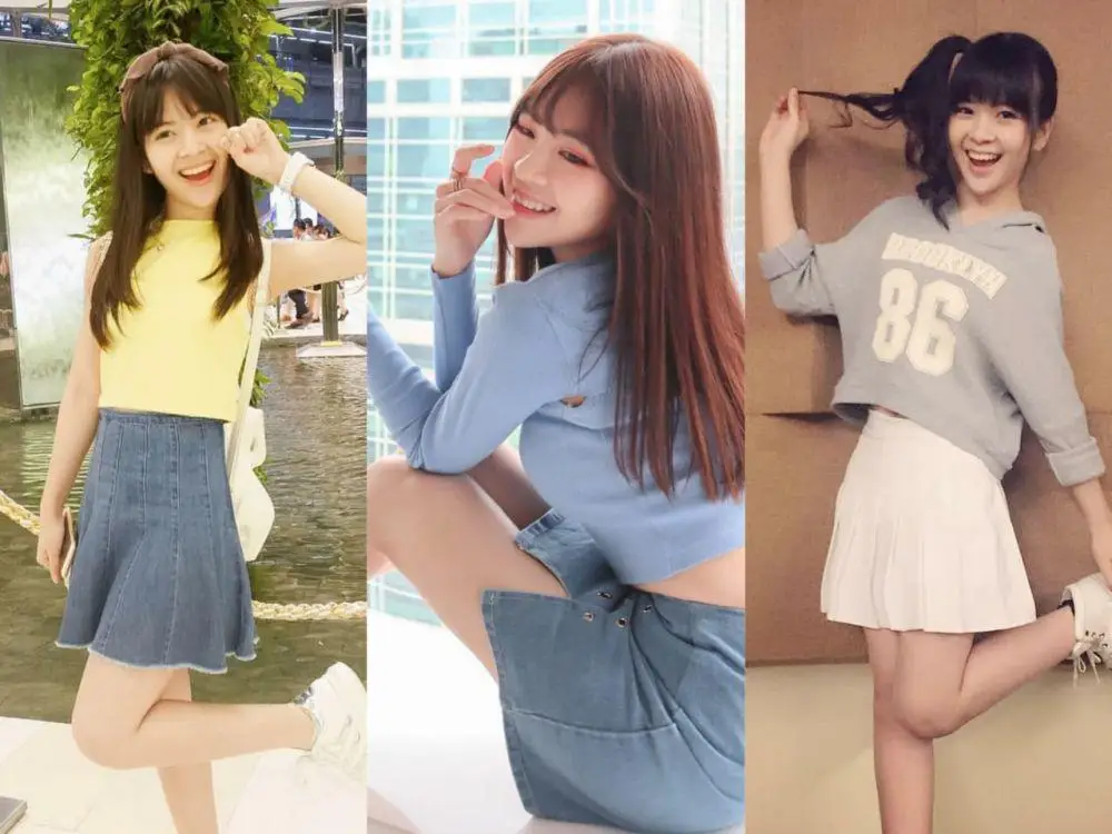 Jinsiy rus dost urugi Sado maso jinsiy aloqa