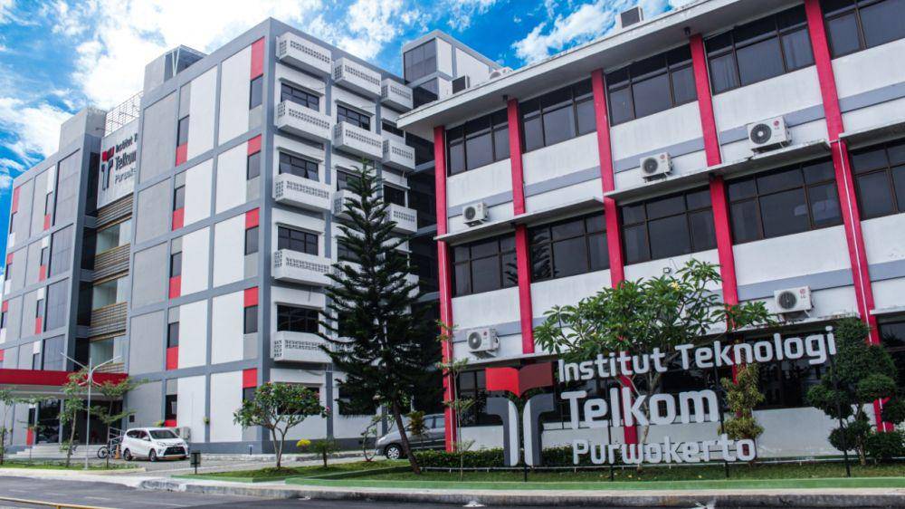ittelkom-pwt.ac.id