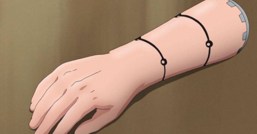 crunchyroll.com/boruto-naruto-next-generation