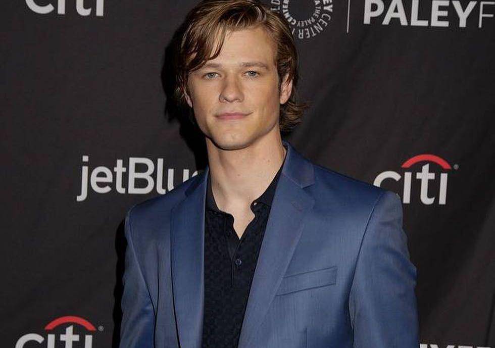 instagram.com/macgyvercbs