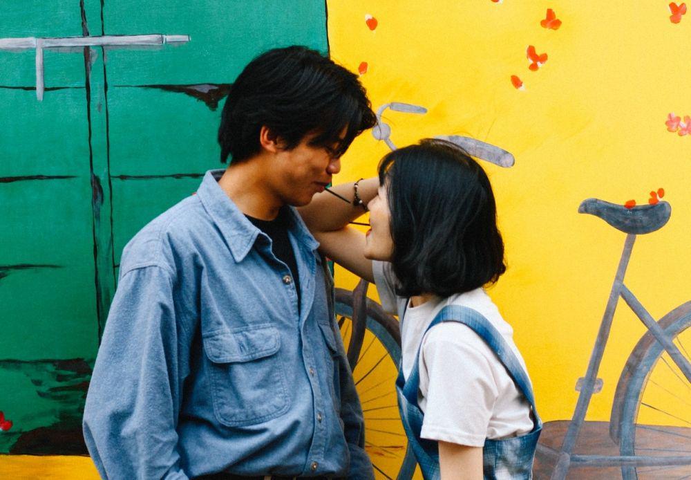 Suka Salting, 6 Zodiak yang Sering Jatuh Cinta dengan Teman Sendiri