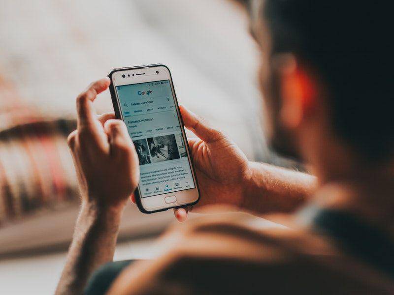 pexels.com/Matheus Bertelli