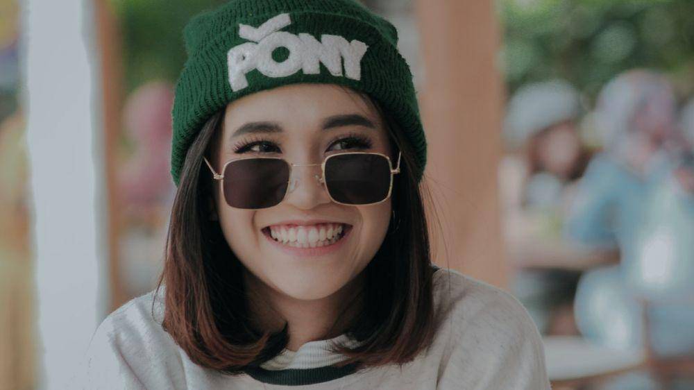 pexels.com/Teguh Sugi