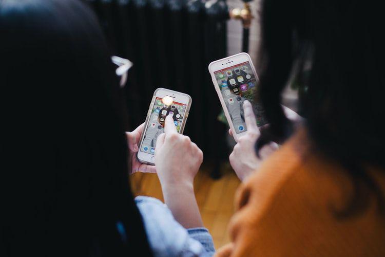 Unsplash.com/youxventures