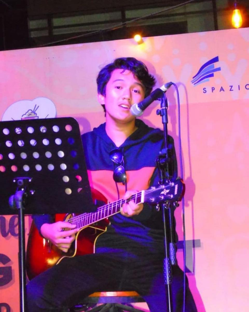Instagram.com/difaryansyahh