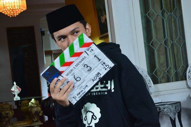 Instagram.com/difaryansyahh