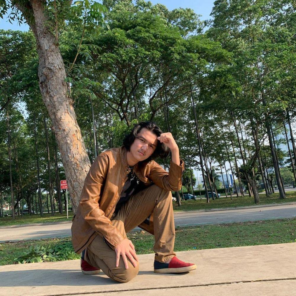 Instagram.com/difaryansyahh