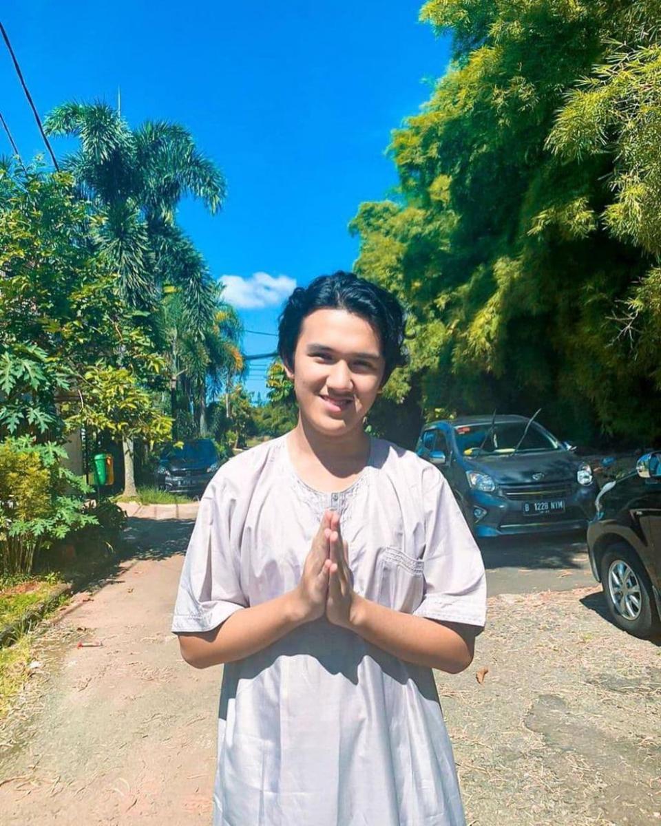 Instagram.com/difaryansyahh