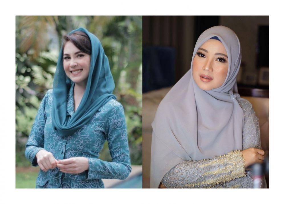 Berbagai sumber