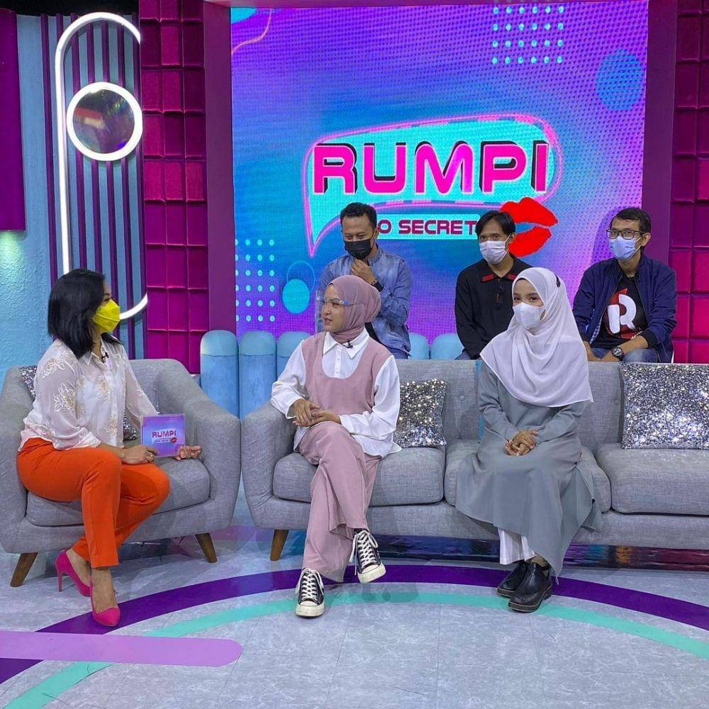 Instagram.com/rumpi_ttv