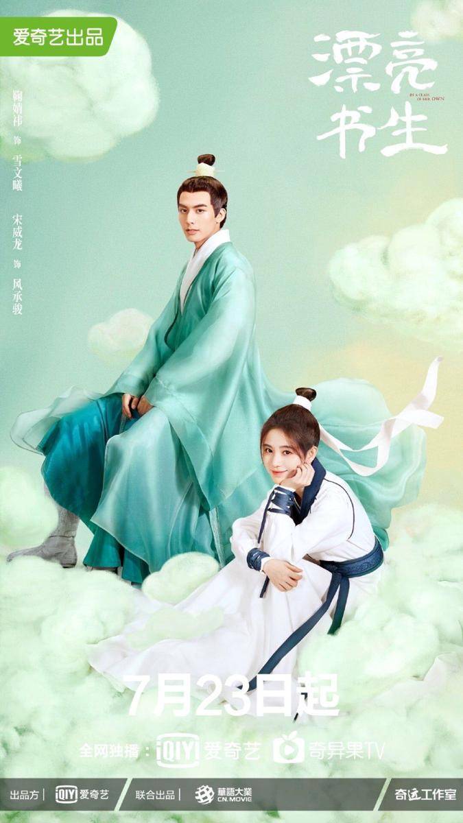 mydramalist.com