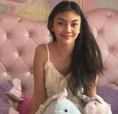 instagram.com/sasiasmara