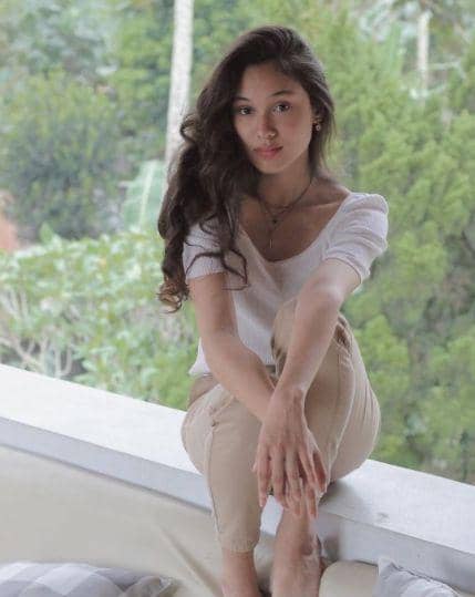 instagram.com/yasminnapper