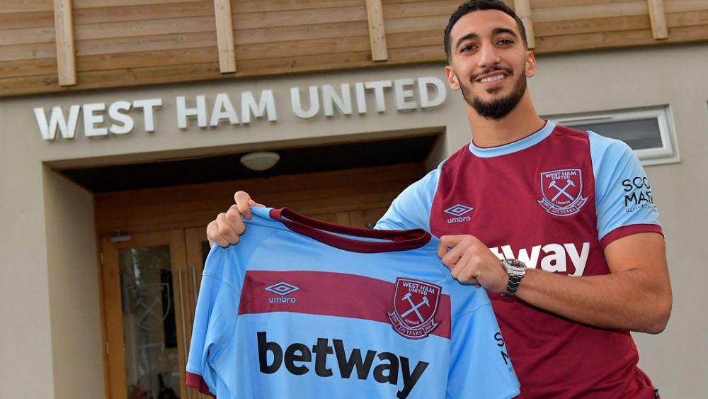 whufc.com