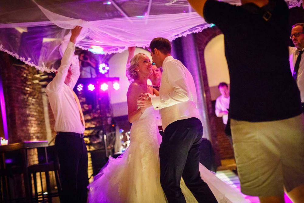liebe-zur-hochzeit.de