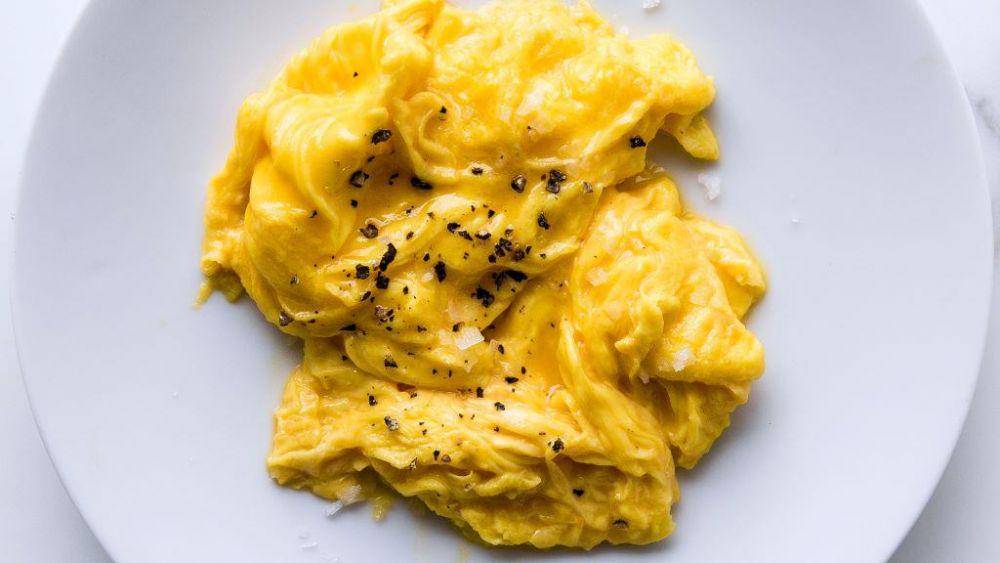 bonappetit.com