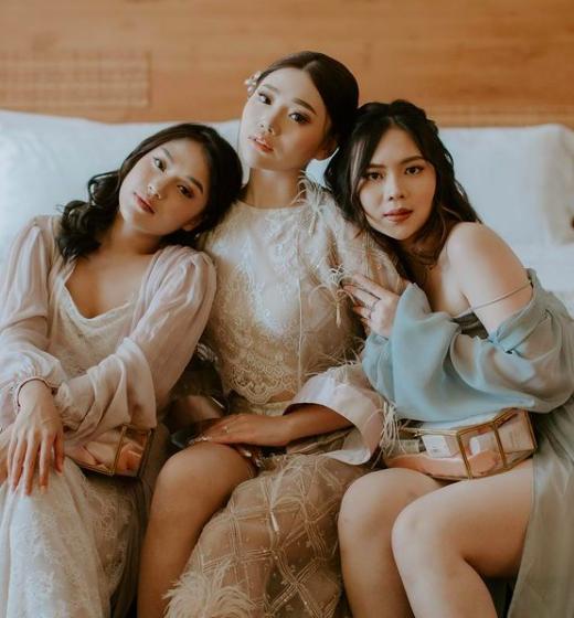 instagram.com/lulalahfah