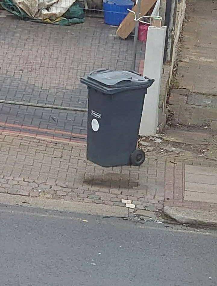 reddit.com/T0pi_Ethirbirge
