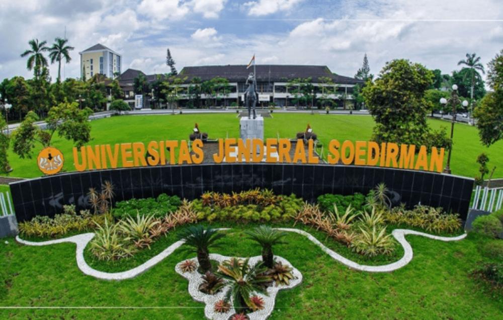 arsip.unsoed.ac.id