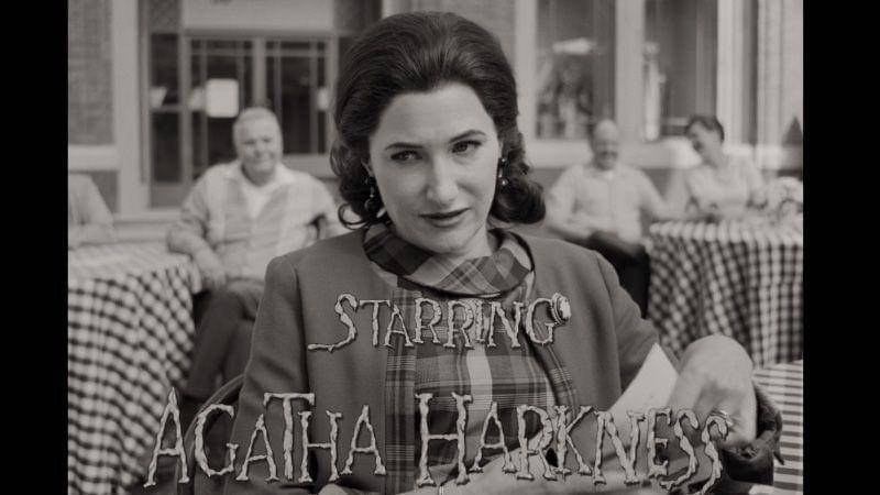 hotstar.com/WandaVision