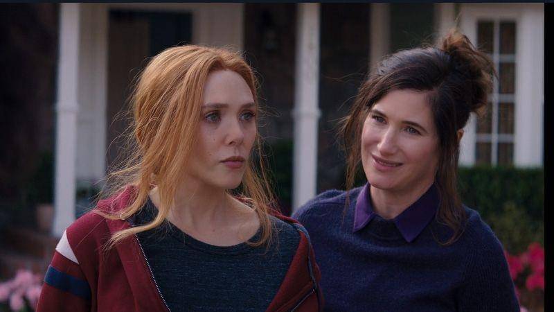 hotstar.com/WandaVision