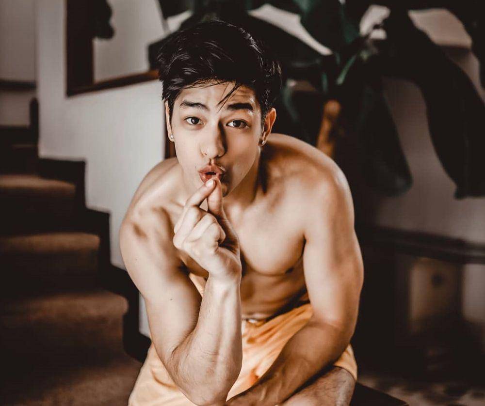 instagram.com/lukevoyage