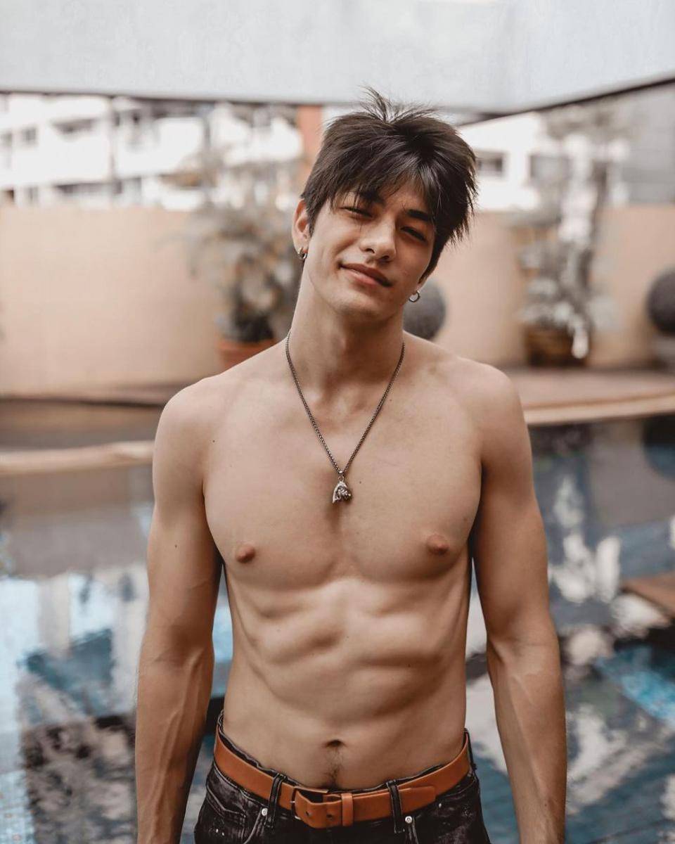 instagram.com/lukevoyage