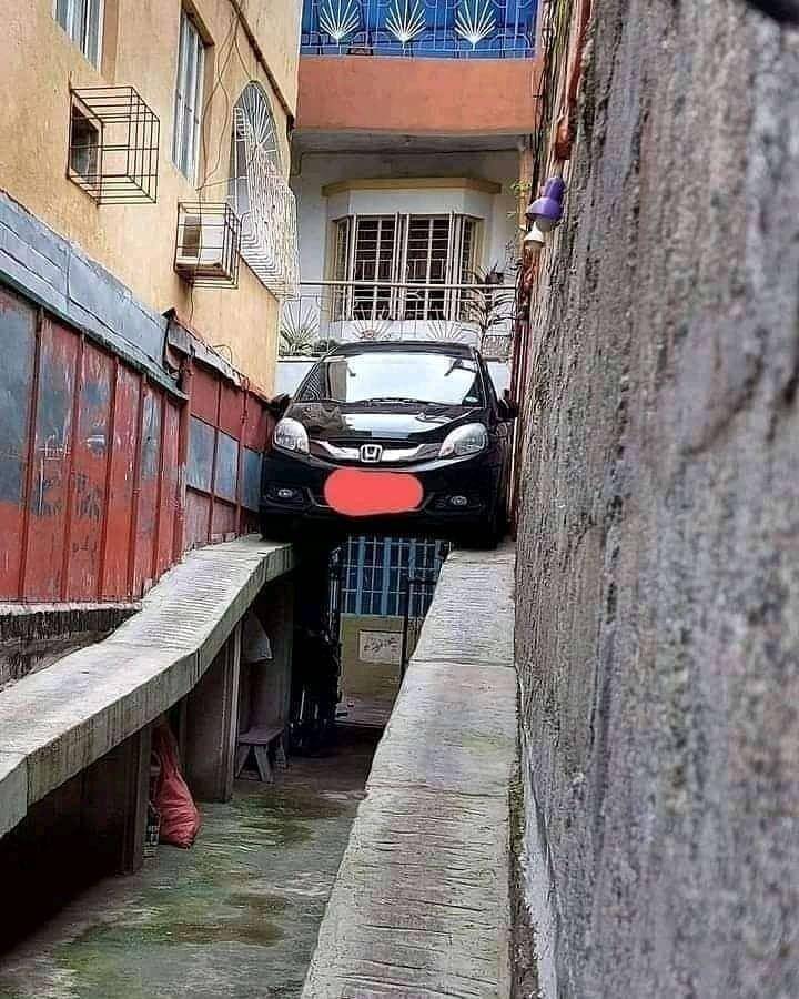 Instagram explorememe.id