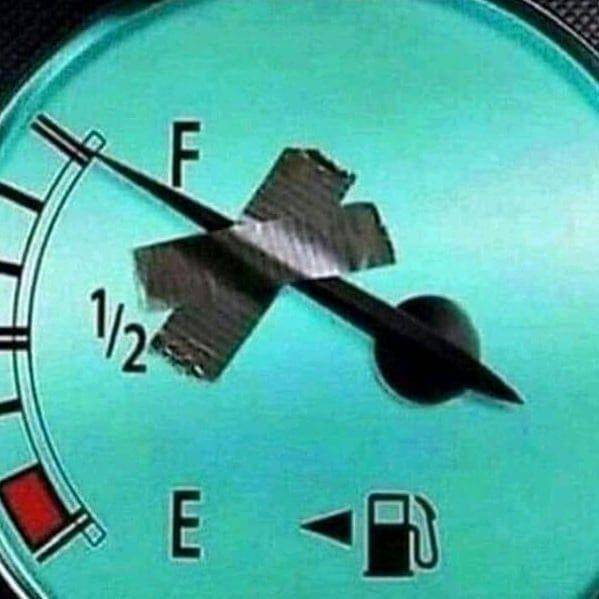 Instagram explorememe.id