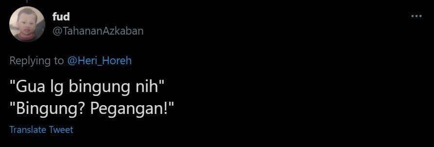 Twitter tahananazkaban