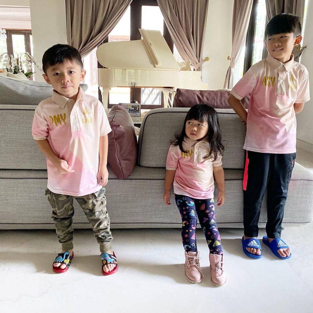 instagram.com/ruby_26