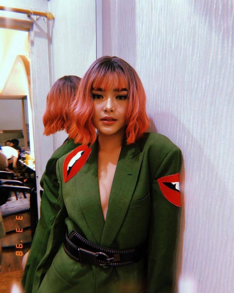 Instagram.com/amandamanopo