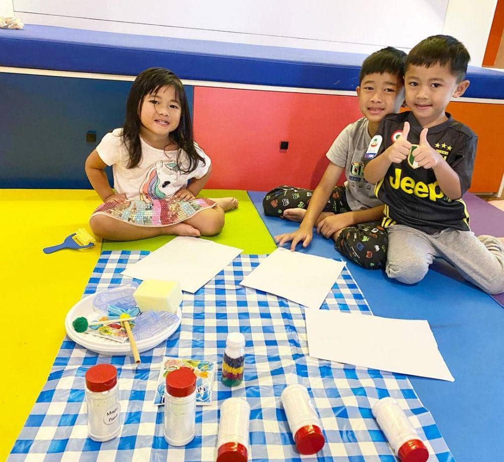 instagram.com/ruby_26