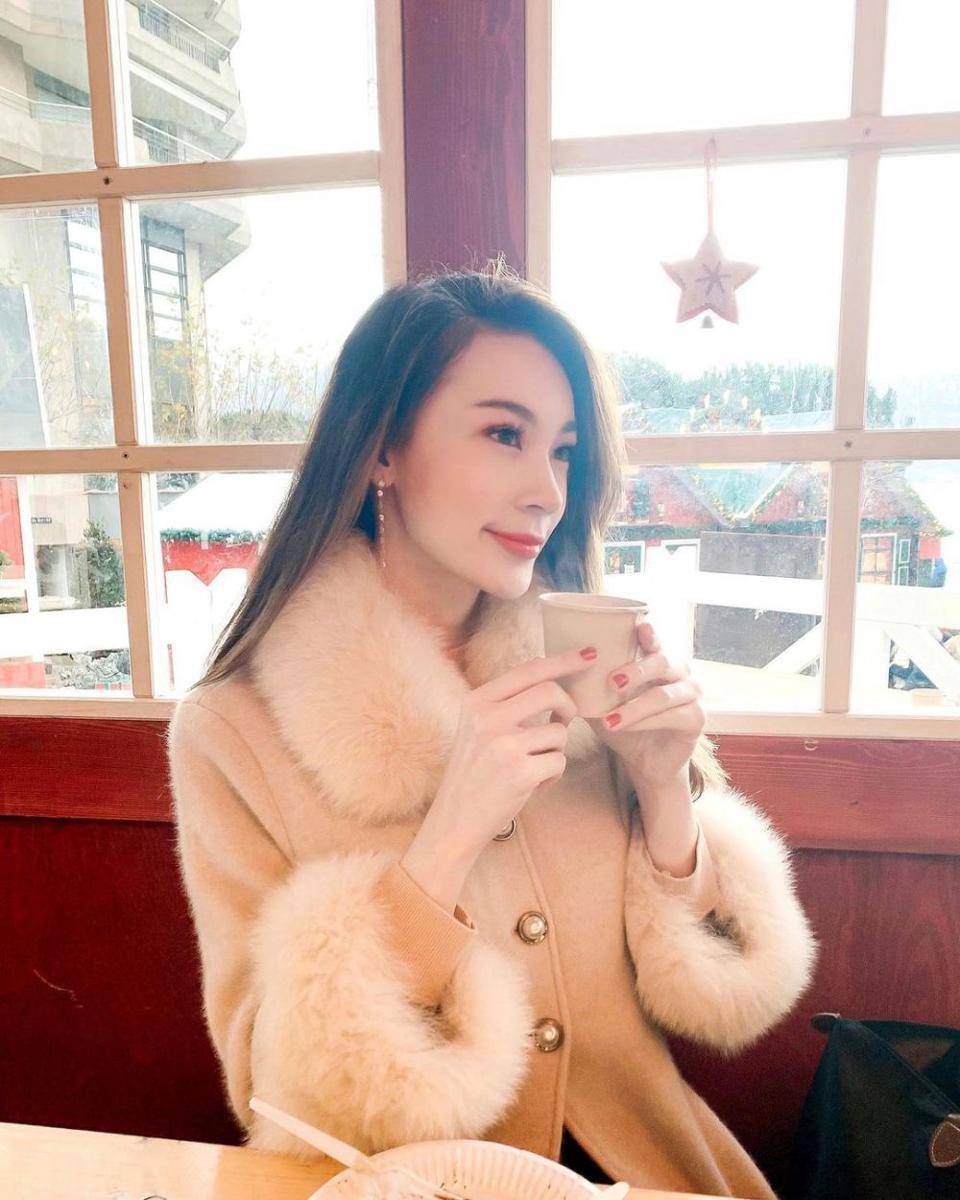 Instagram.com/melanieberentz