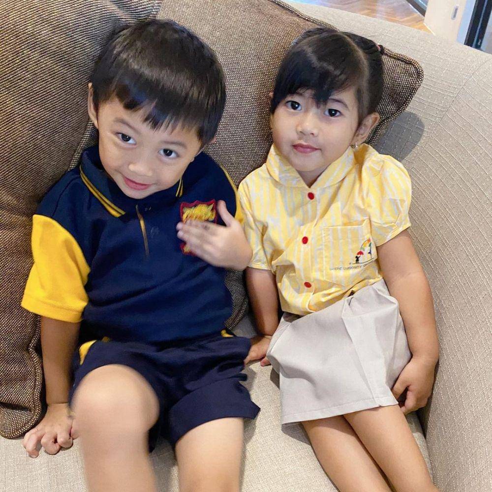 Opa-singillarning bo‘g‘ziga chuqur