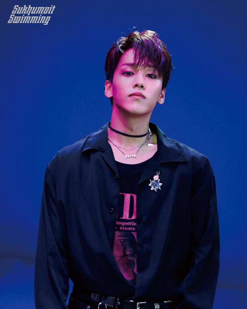 Instagram.com/wm_onoff