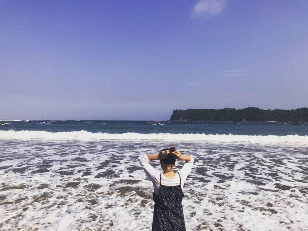 instagram.com/yulishijuleeha