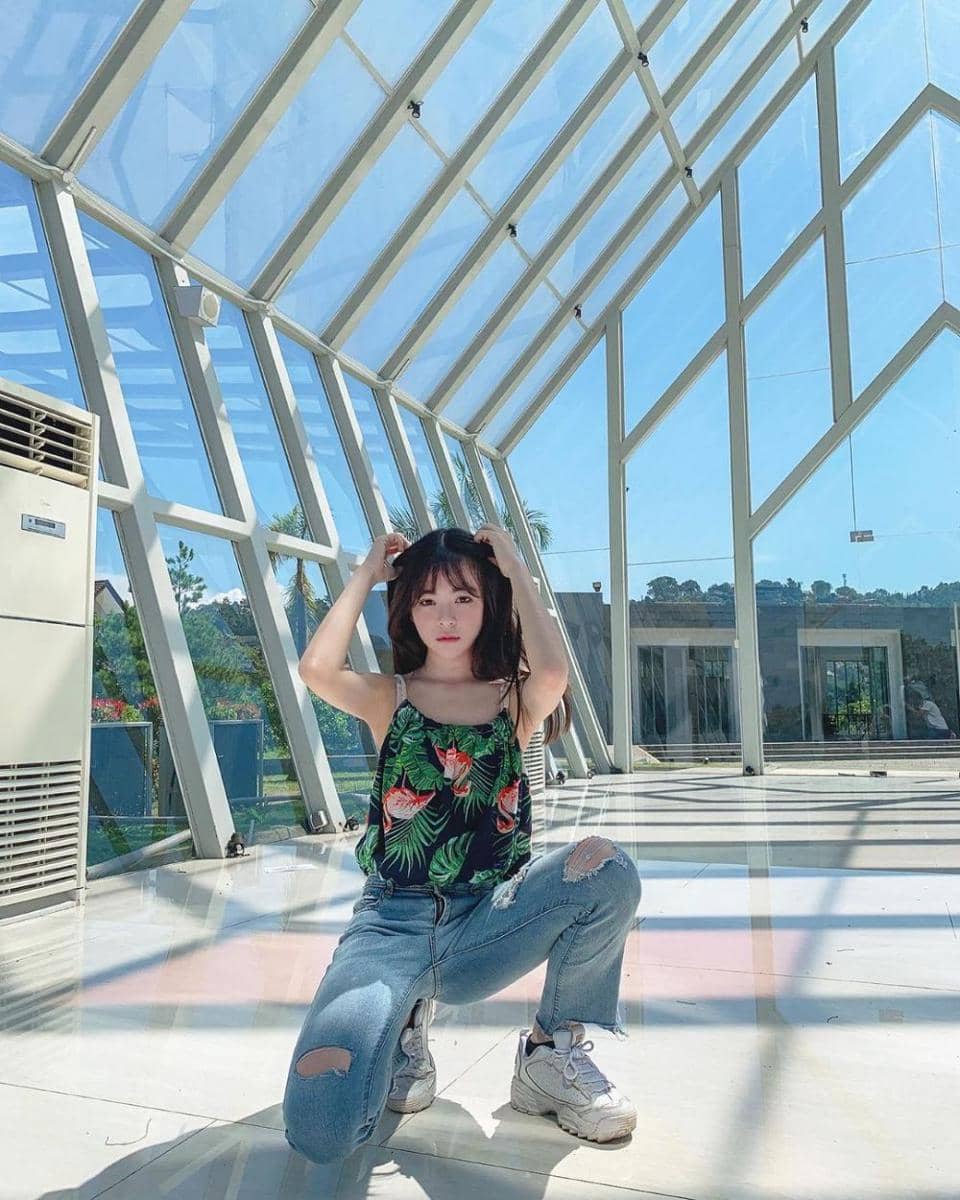 Instagram.com/cindyyuvia