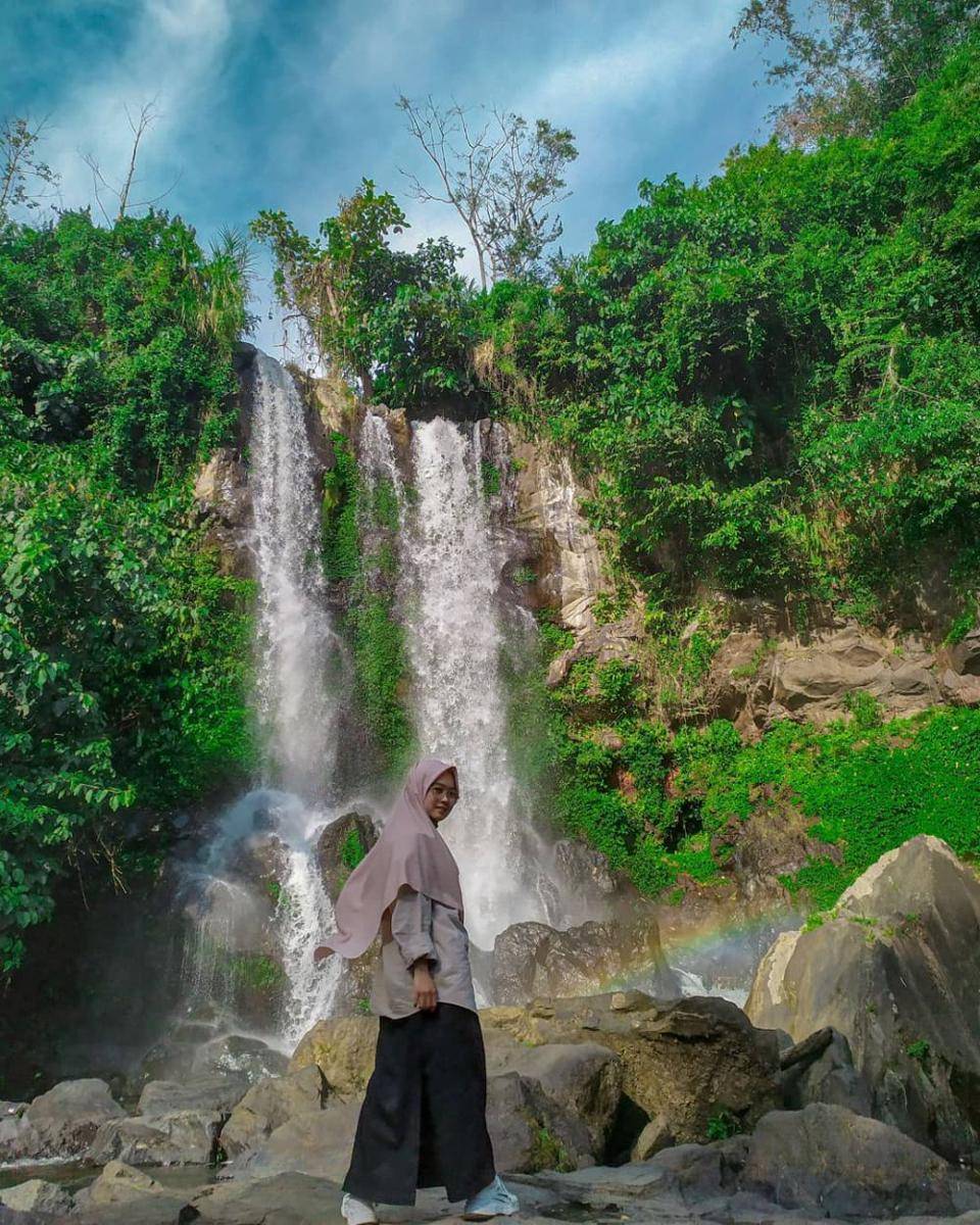 instagram.com/novita_andriani