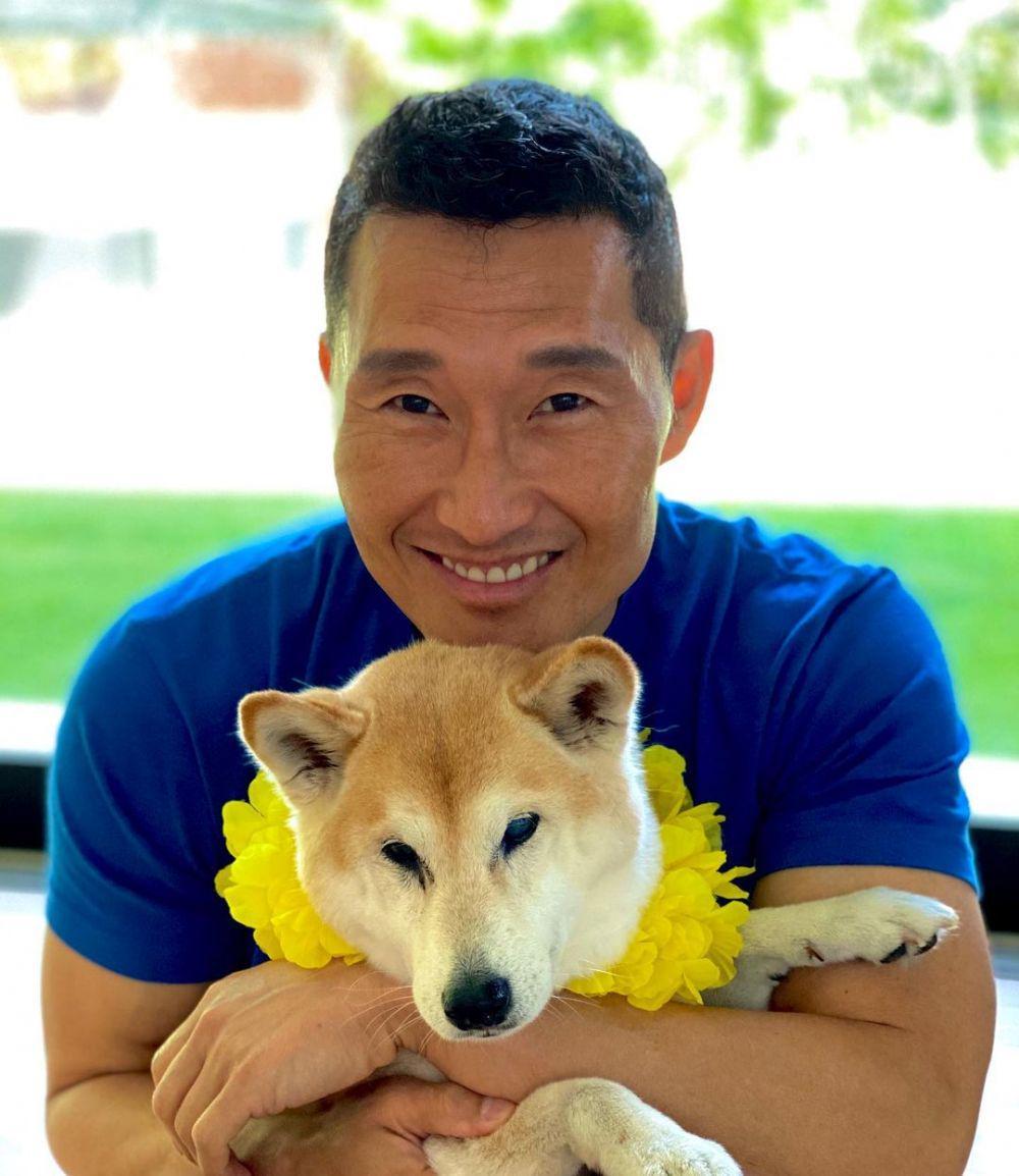 instagram.com/danieldaekim