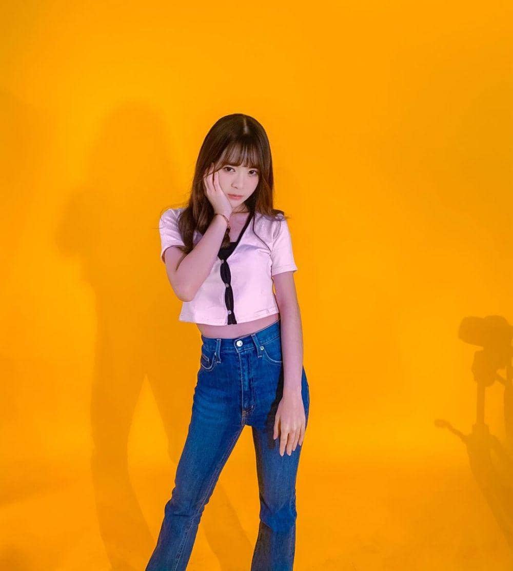 Instagram.com/cindyyuvia